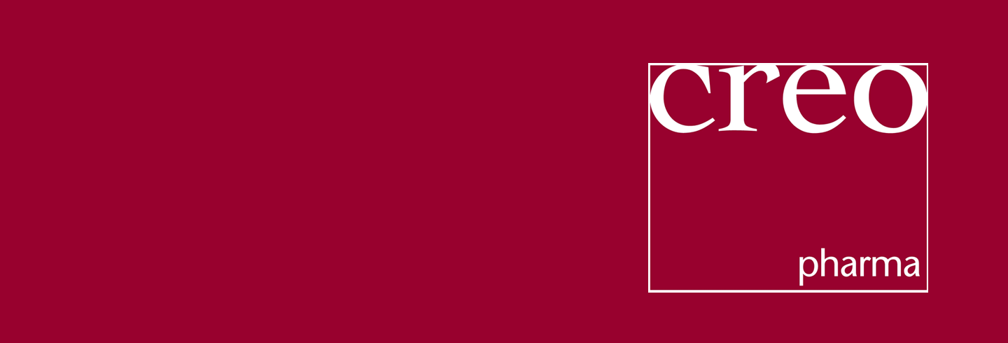 Zentiva
